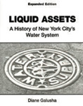 Liquid Assets ad