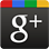 Join About Town on Google+