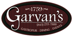 Garvan's ad