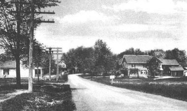 Gardiner 1920