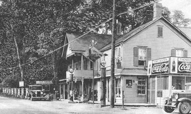 Ohioville 1906