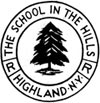 The School in the Hills