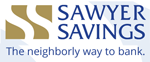 Sawyer Savings ad